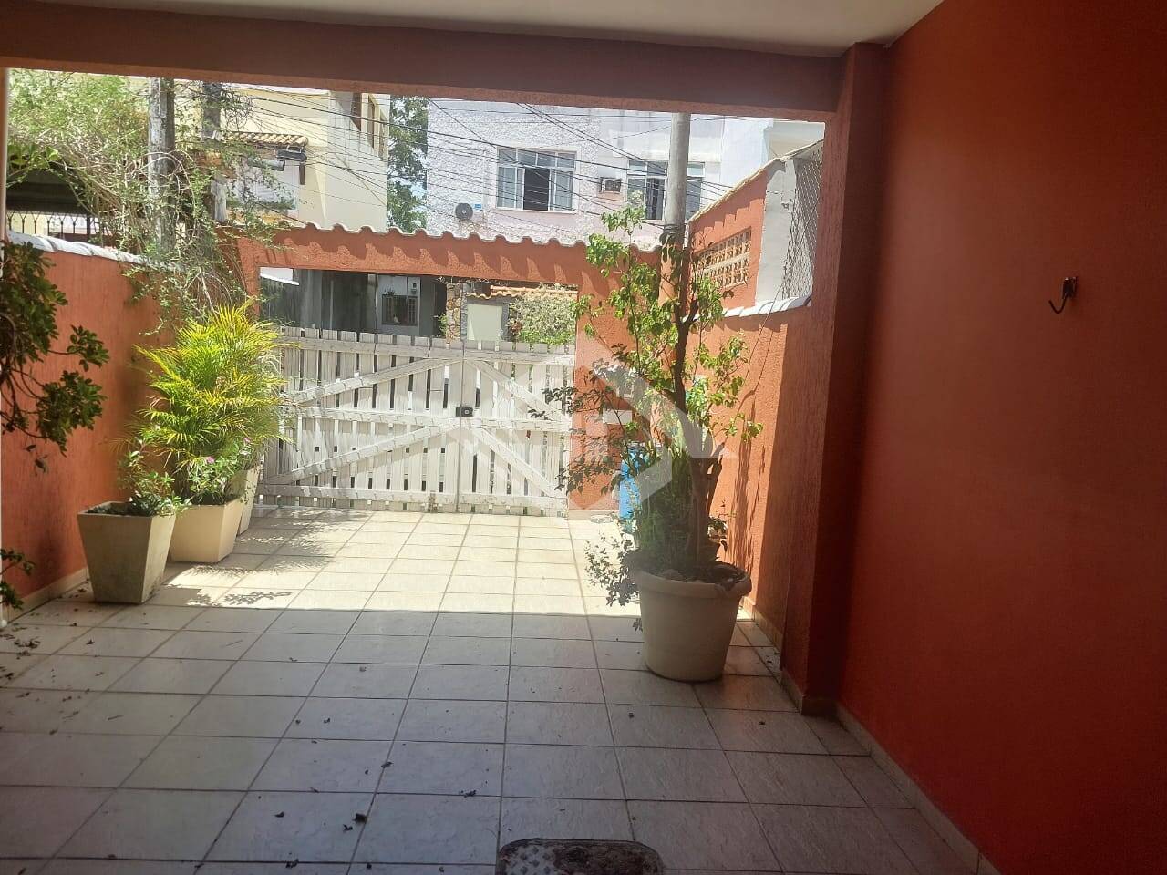 Casa à venda com 3 quartos, 130m² - Foto 38