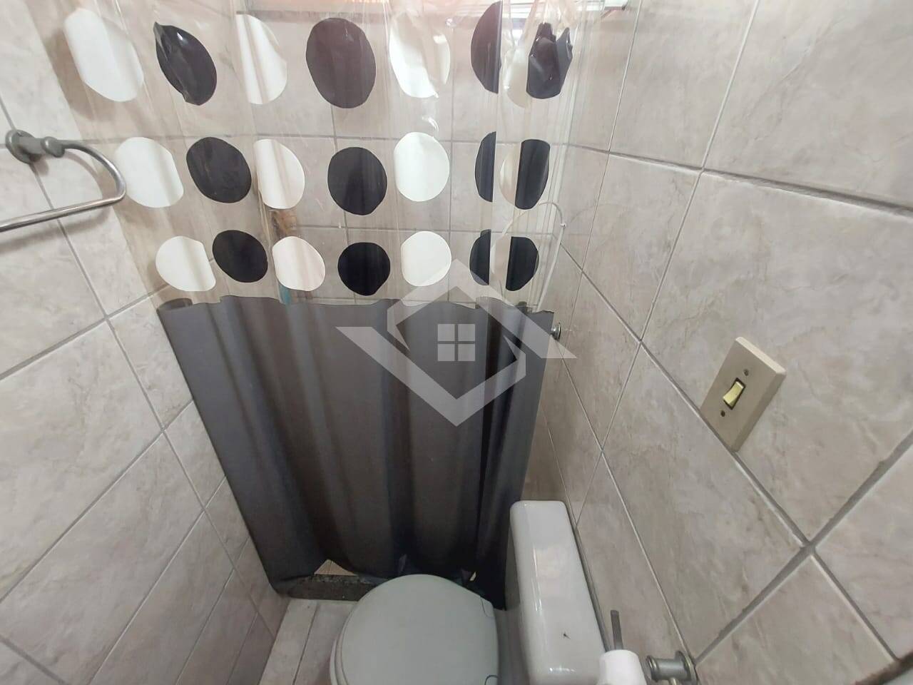 Casa à venda com 3 quartos, 130m² - Foto 40