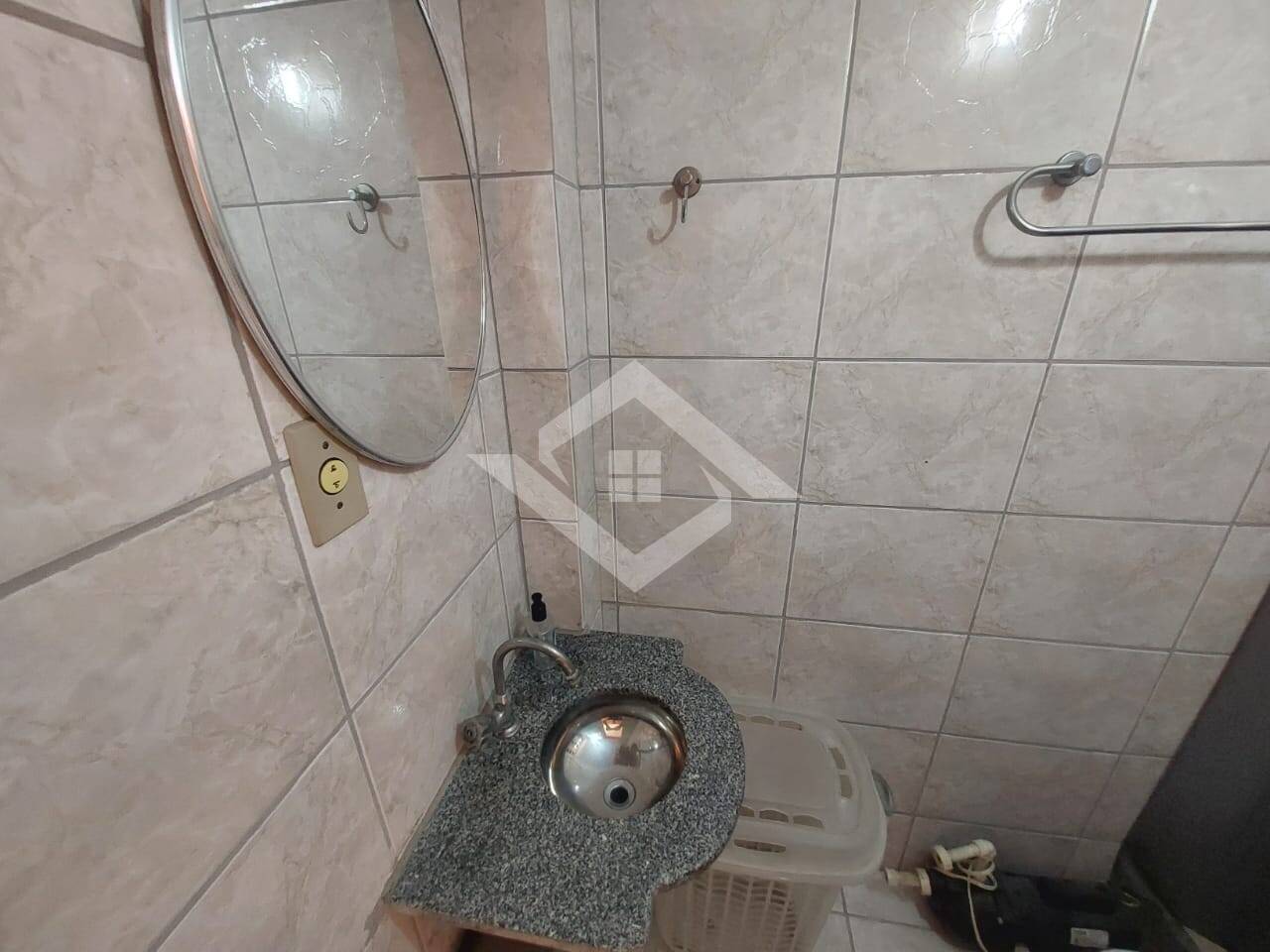 Casa à venda com 3 quartos, 130m² - Foto 39