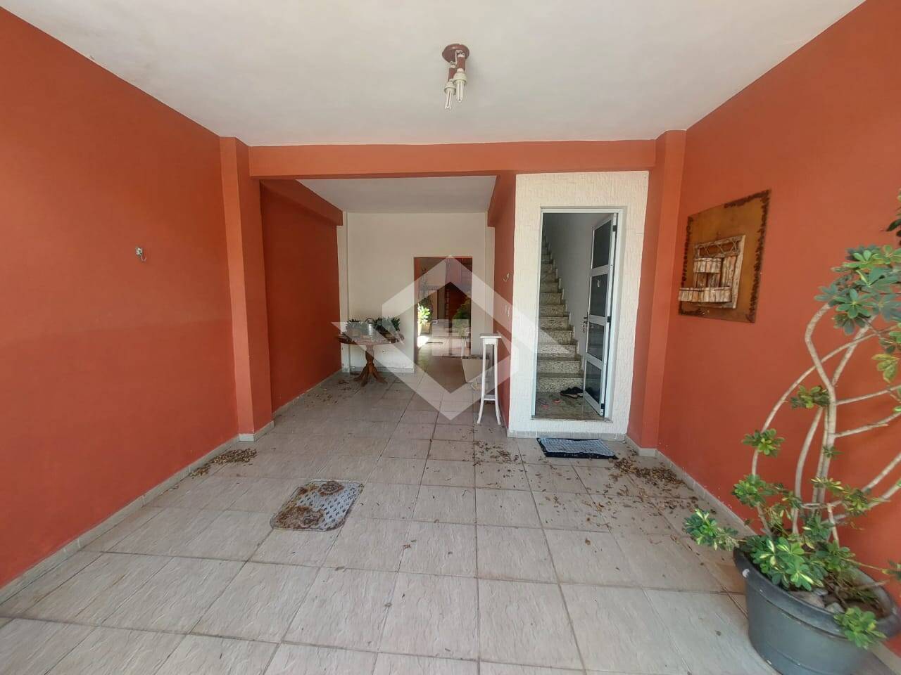 Casa à venda com 3 quartos, 130m² - Foto 32