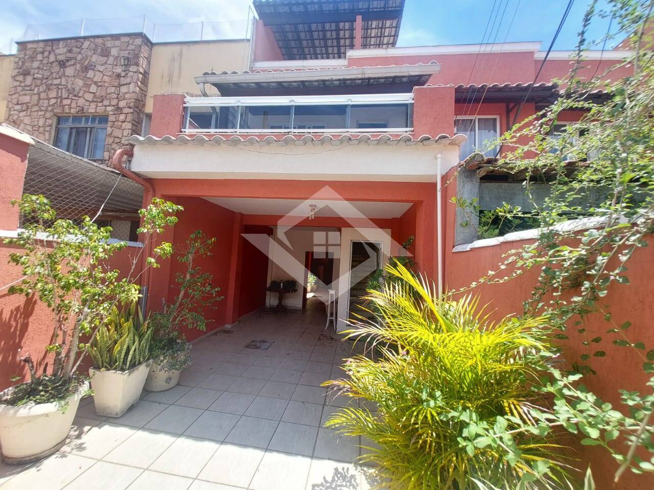 Casa à venda com 3 quartos, 130m² - Foto 22