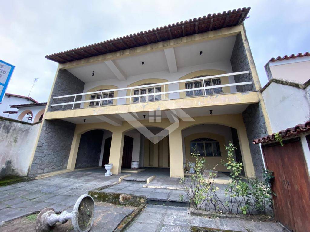 Depósito-Galpão, 250 m² - Foto 2