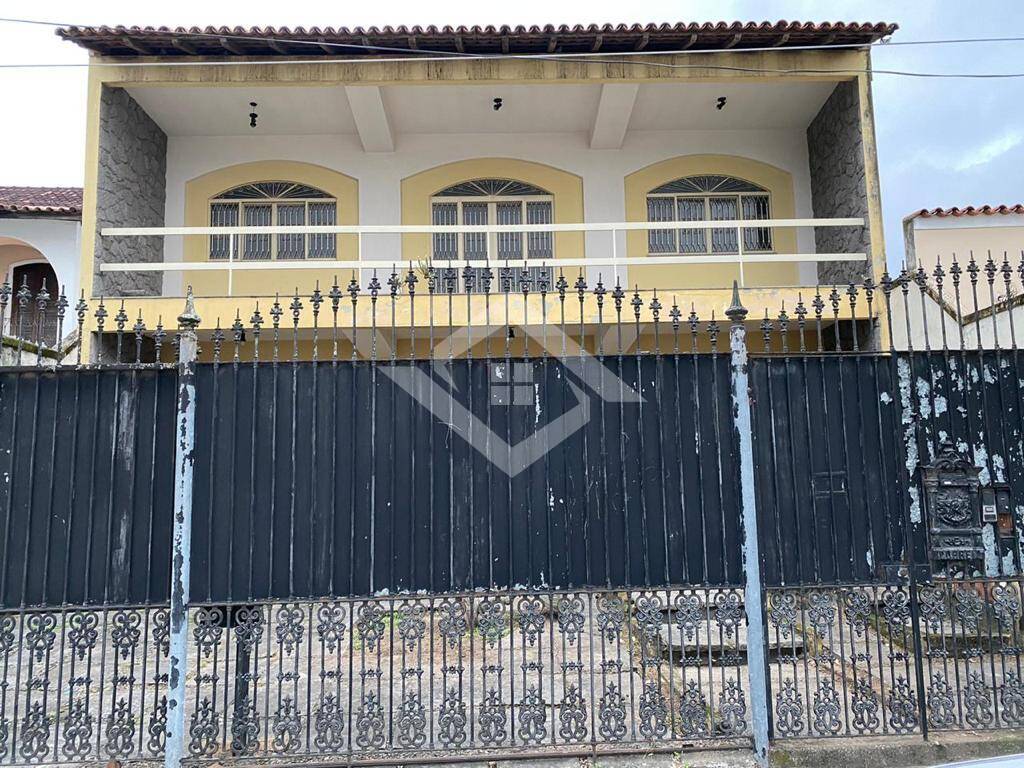 Depósito-Galpão, 250 m² - Foto 1