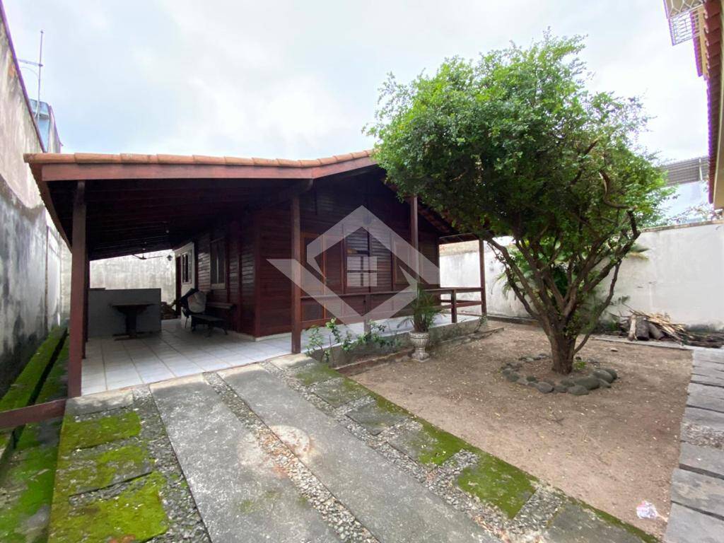 Depósito-Galpão, 250 m² - Foto 4