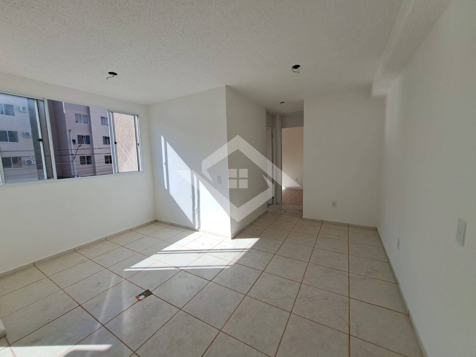 Apartamento para alugar com 2 quartos, 56m² - Foto 10