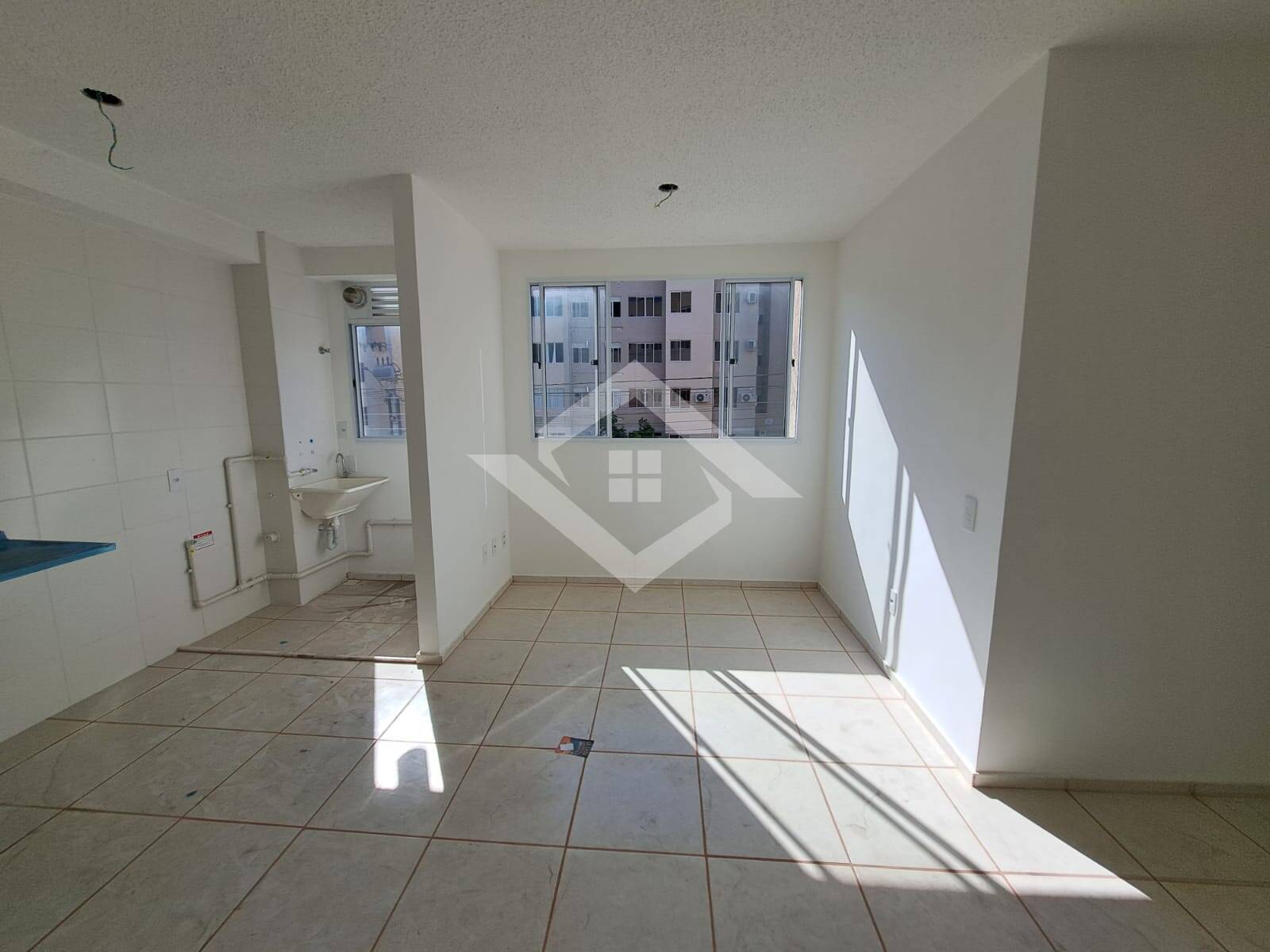 Apartamento para alugar com 2 quartos, 56m² - Foto 9