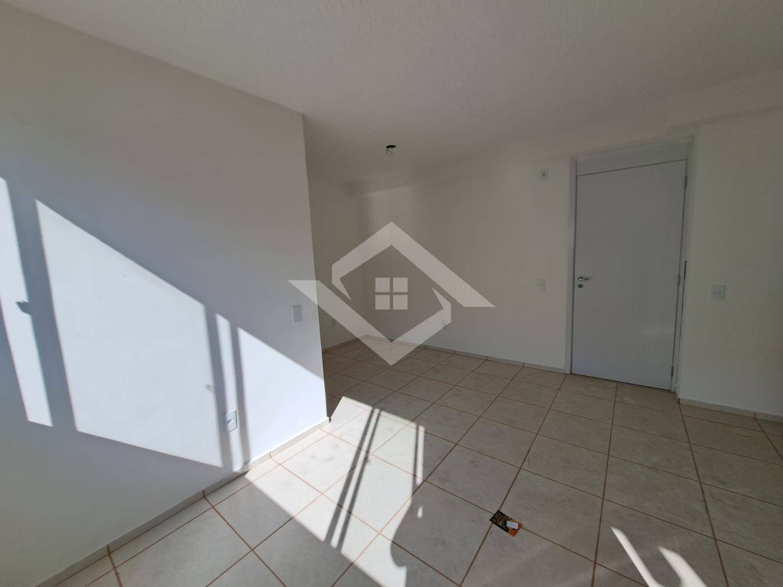 Apartamento para alugar com 2 quartos, 56m² - Foto 11