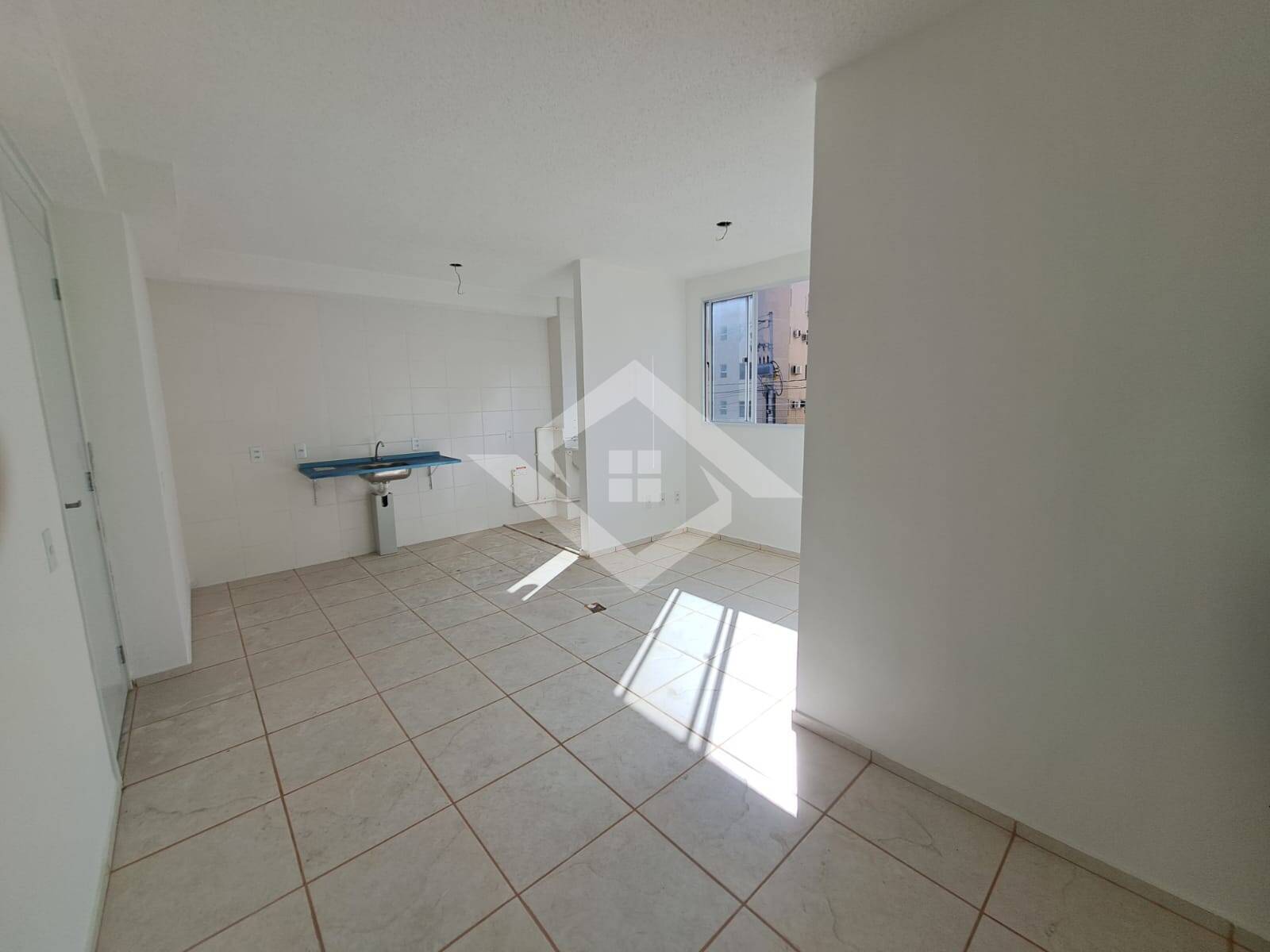 Apartamento para alugar com 2 quartos, 56m² - Foto 12