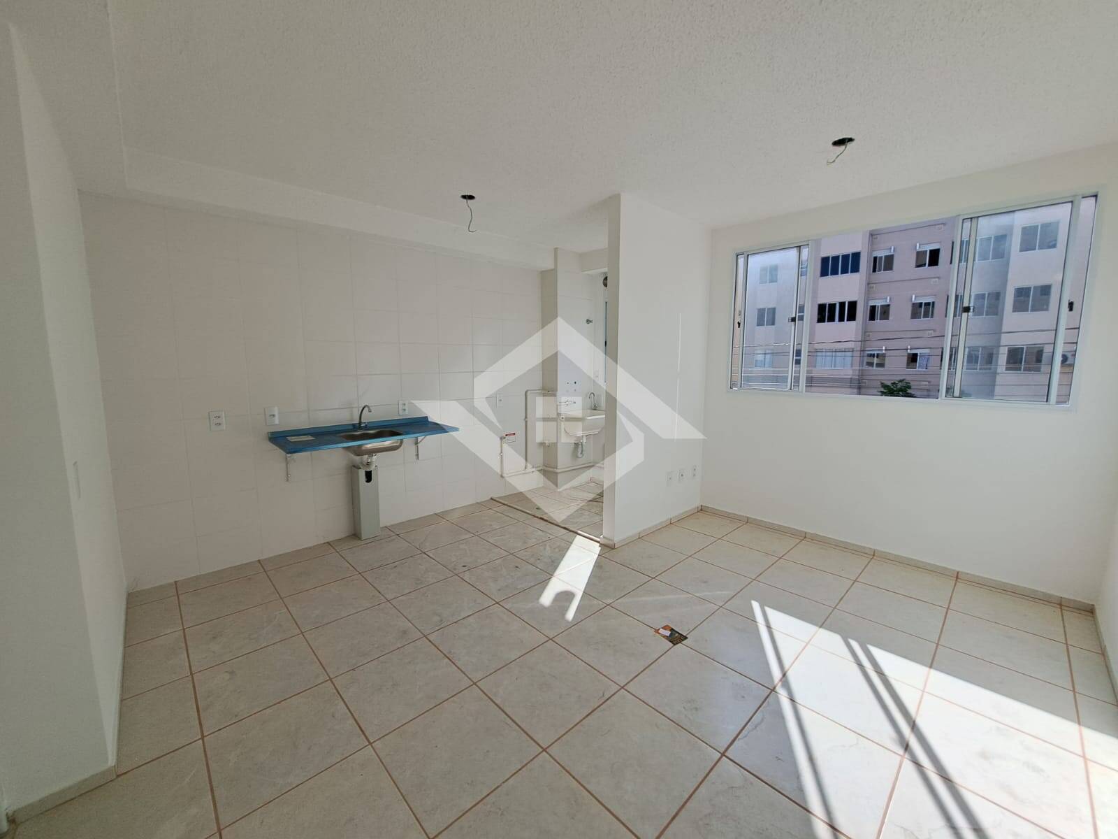 Apartamento para alugar com 2 quartos, 56m² - Foto 14