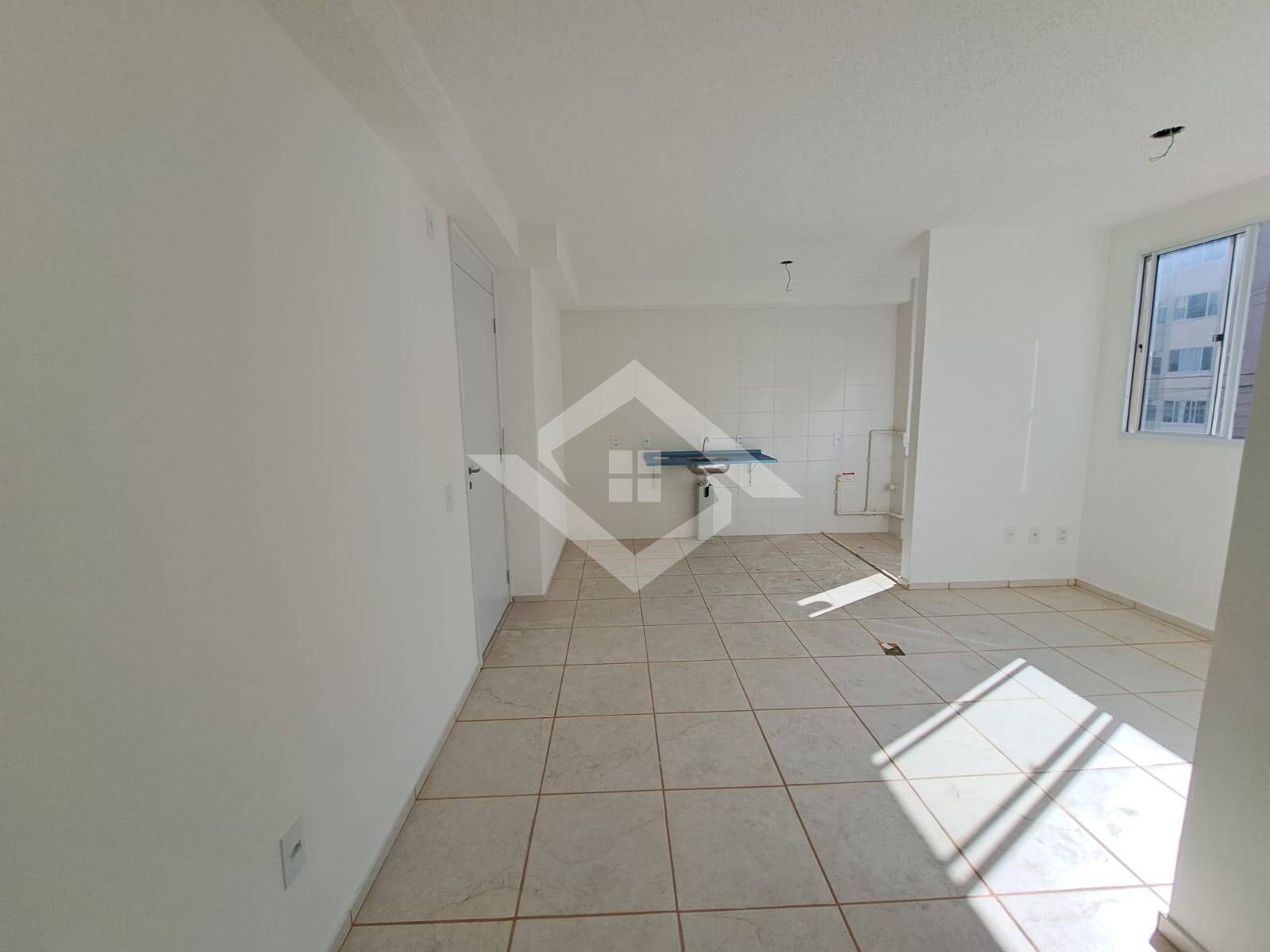 Apartamento para alugar com 2 quartos, 56m² - Foto 13