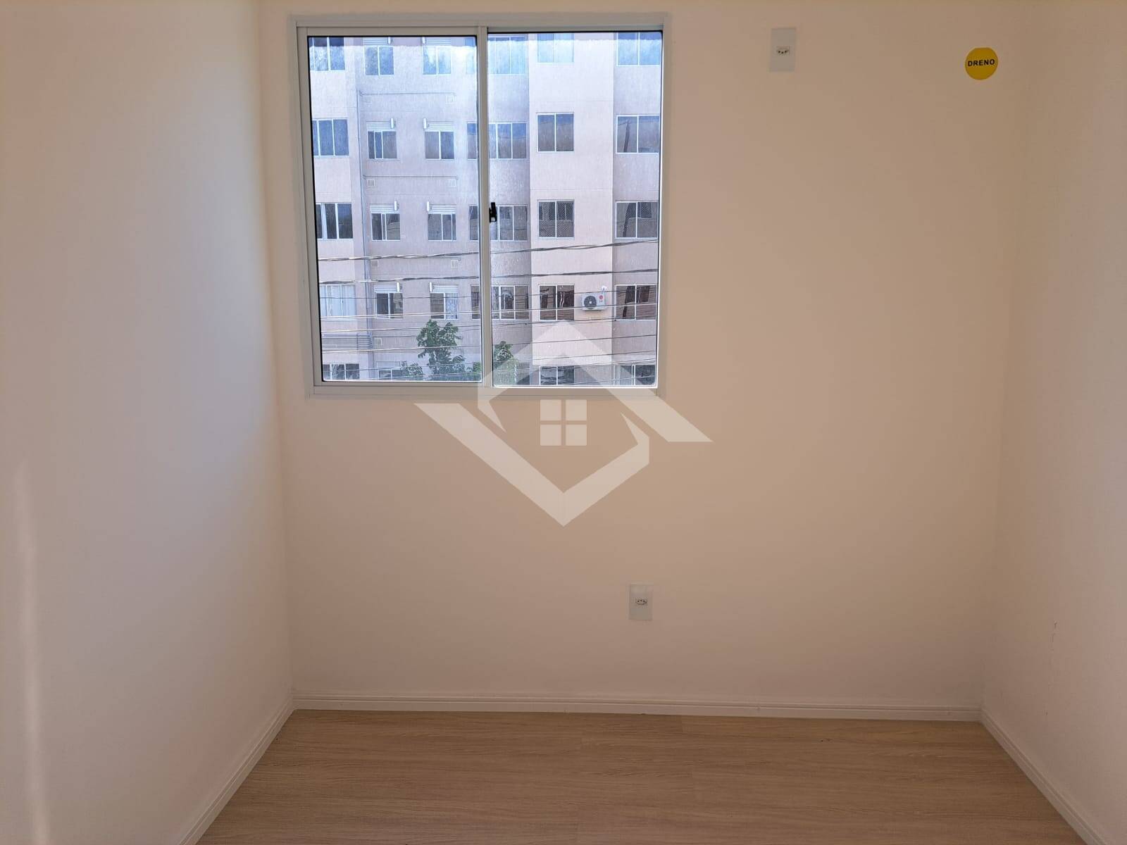 Apartamento para alugar com 2 quartos, 56m² - Foto 15