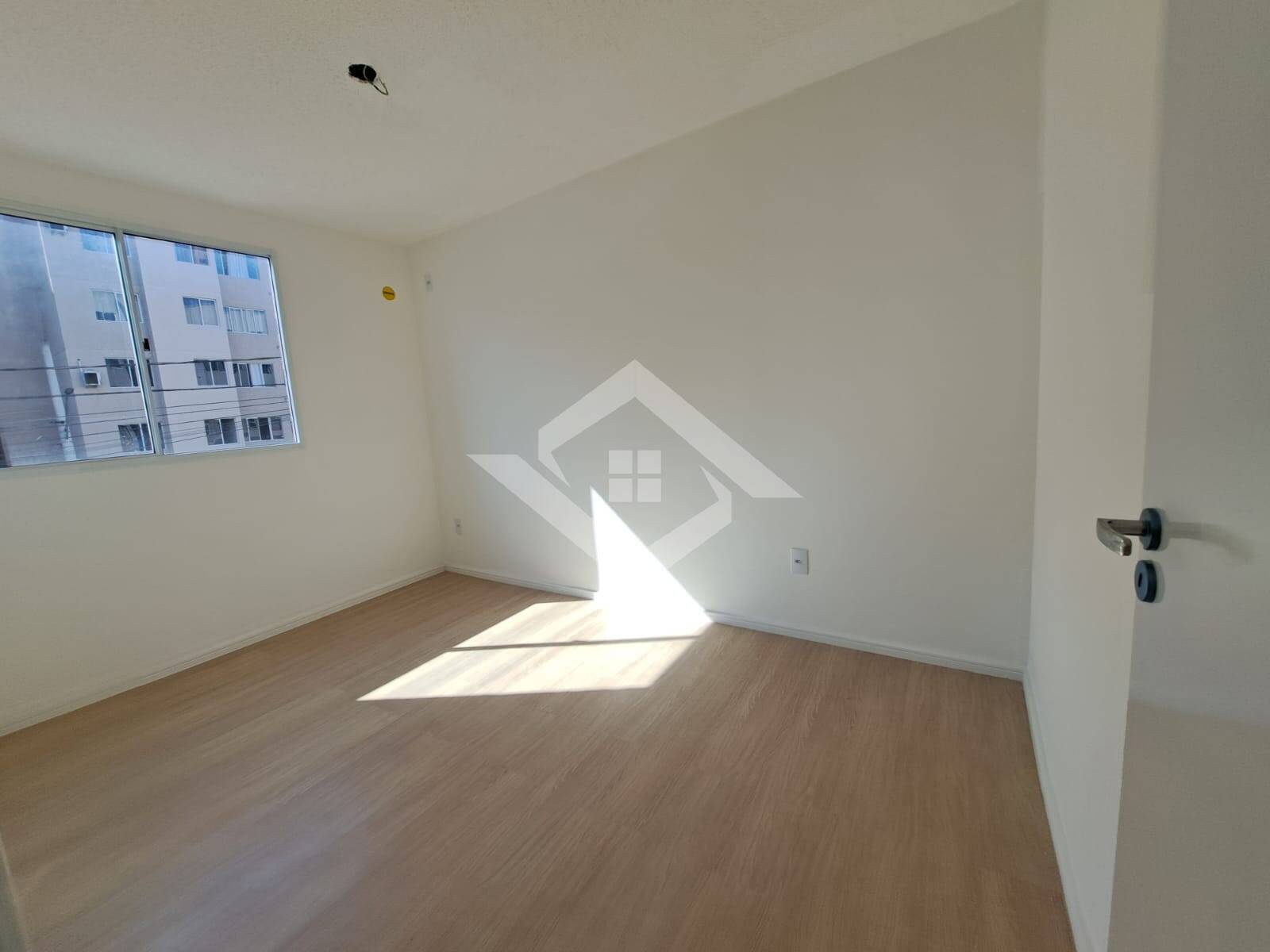 Apartamento para alugar com 2 quartos, 56m² - Foto 17
