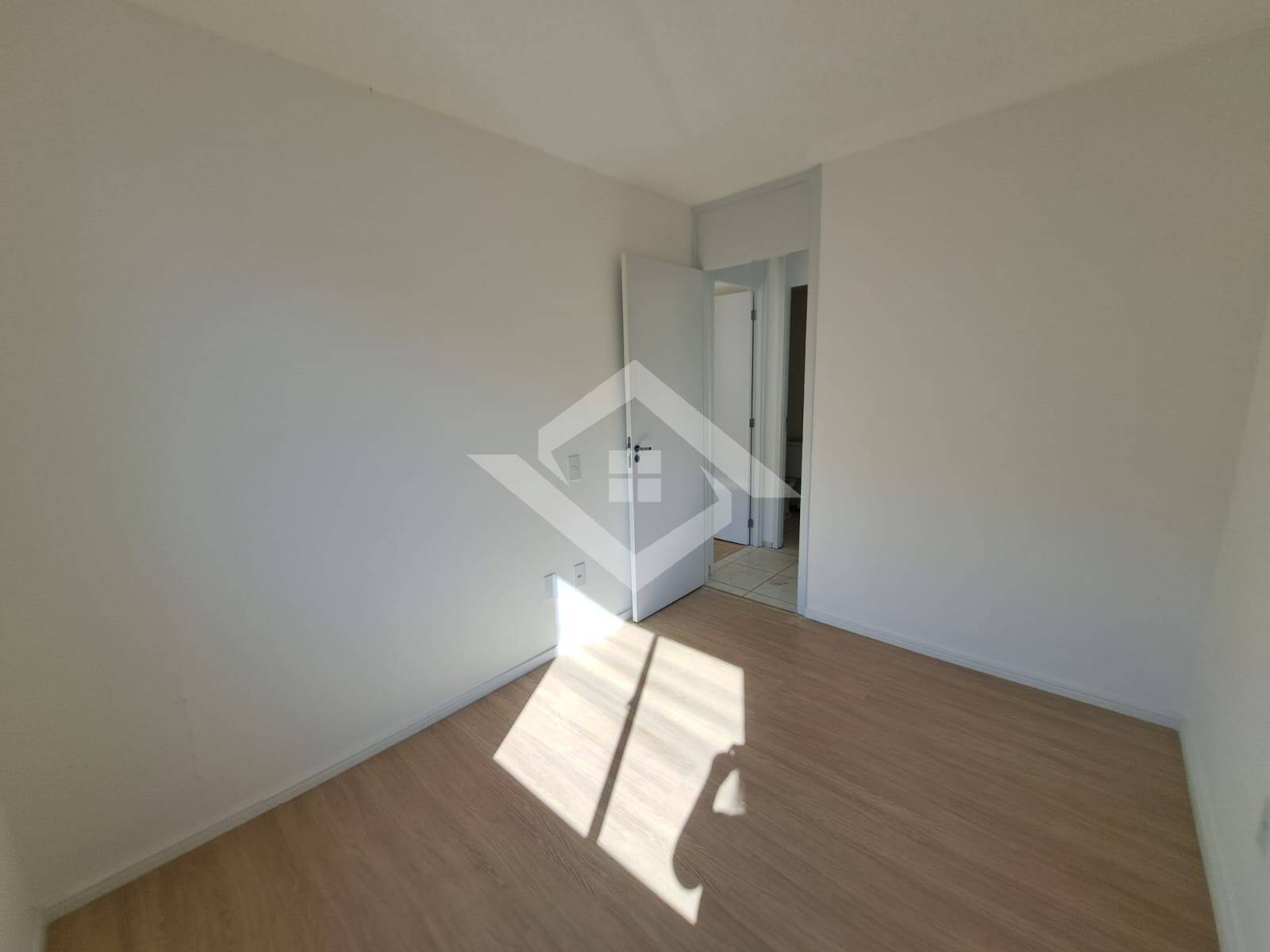 Apartamento para alugar com 2 quartos, 56m² - Foto 16