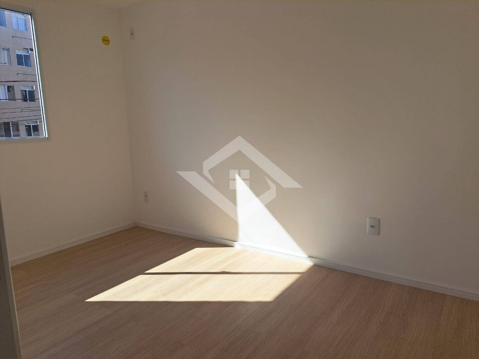 Apartamento para alugar com 2 quartos, 56m² - Foto 18