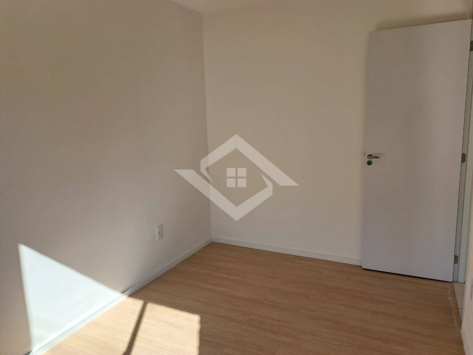Apartamento para alugar com 2 quartos, 56m² - Foto 19