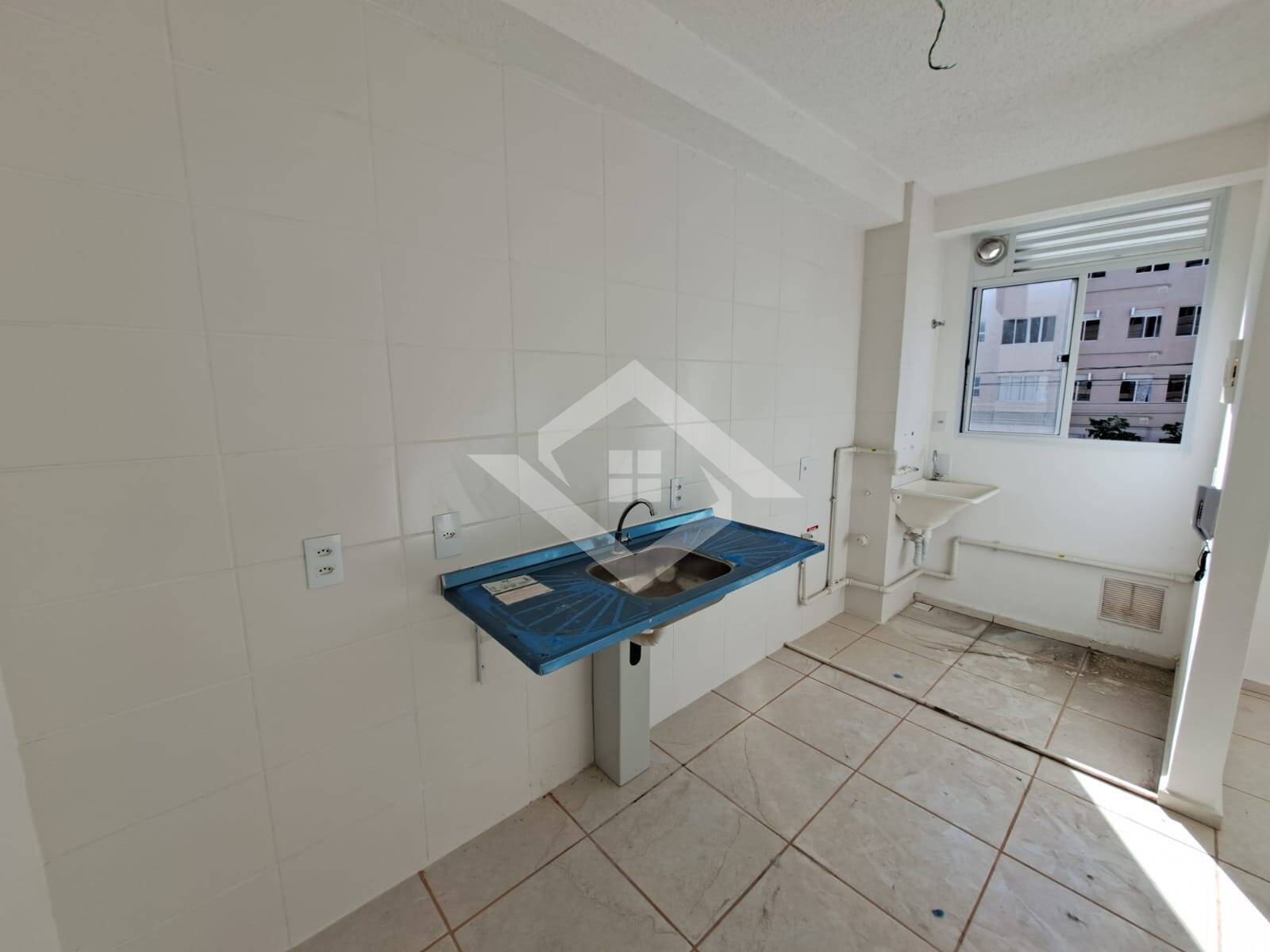 Apartamento para alugar com 2 quartos, 56m² - Foto 20