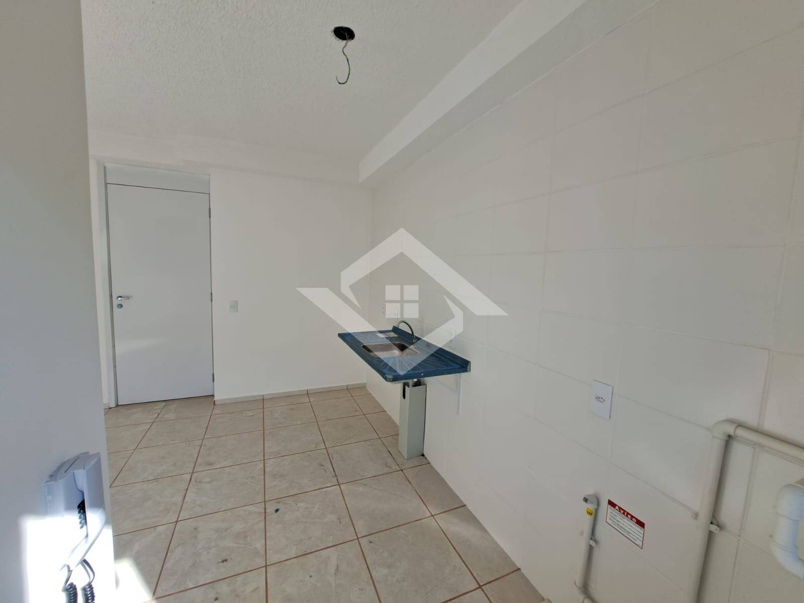 Apartamento para alugar com 2 quartos, 56m² - Foto 21