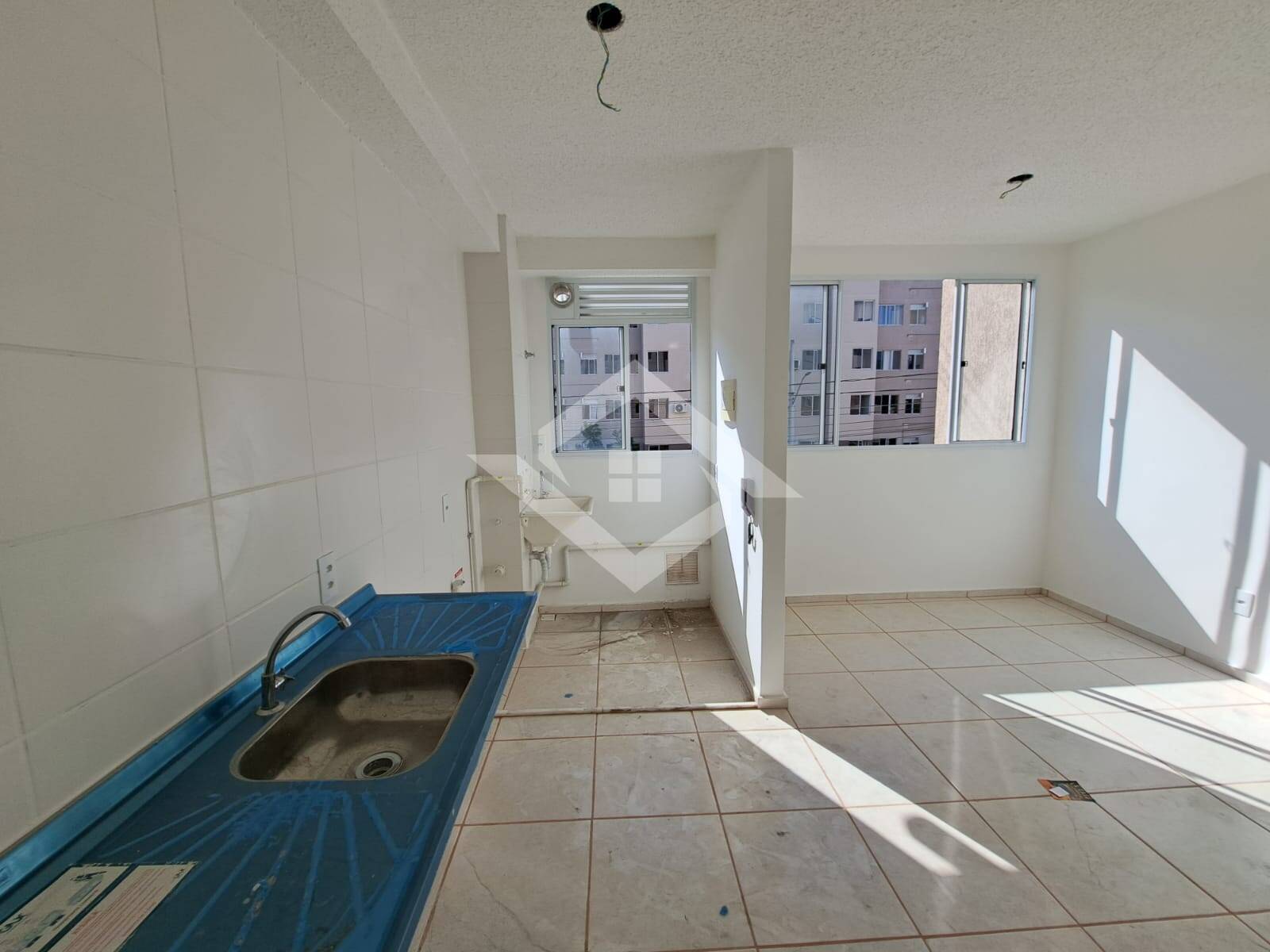 Apartamento para alugar com 2 quartos, 56m² - Foto 22