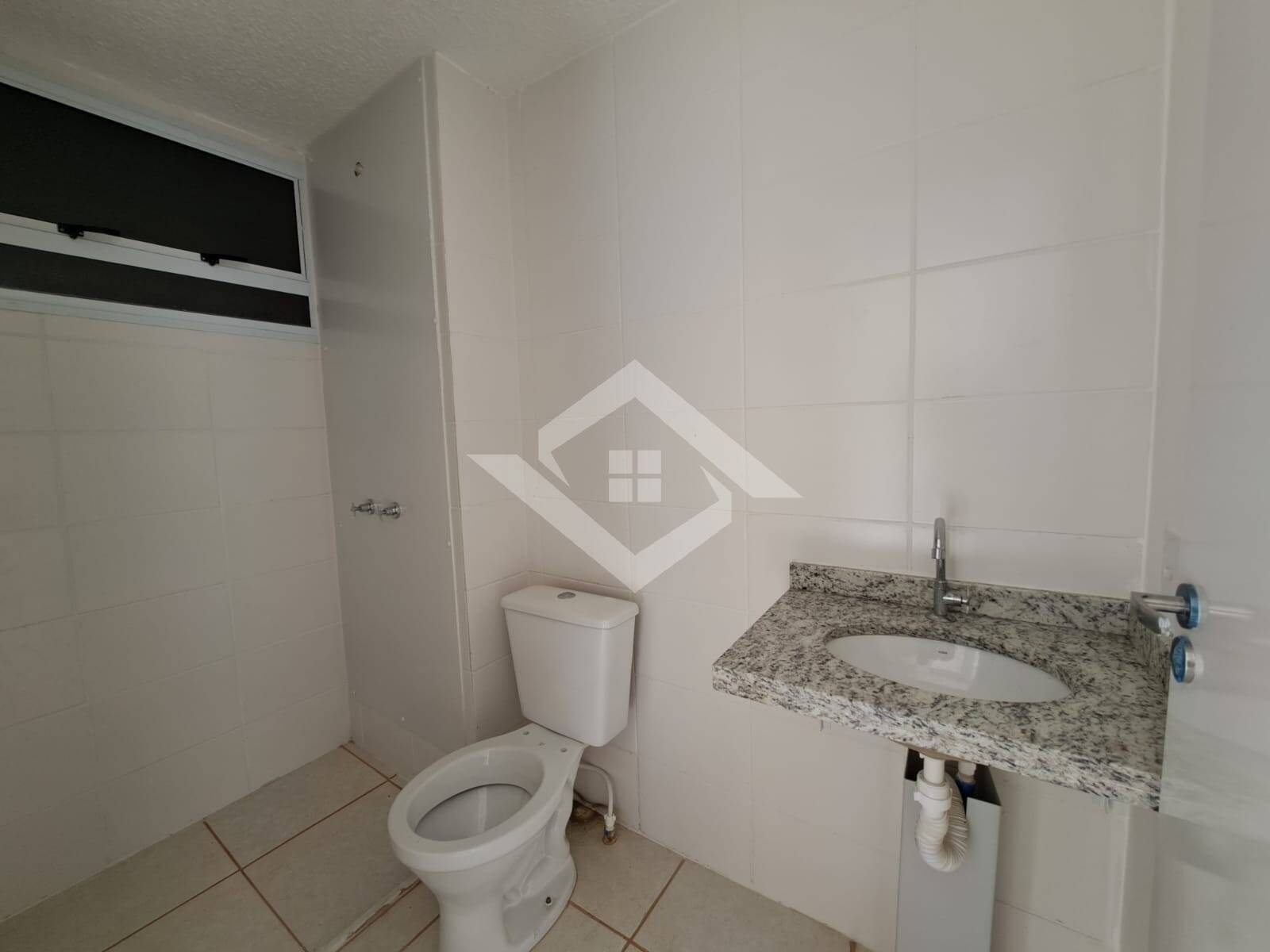 Apartamento para alugar com 2 quartos, 56m² - Foto 23