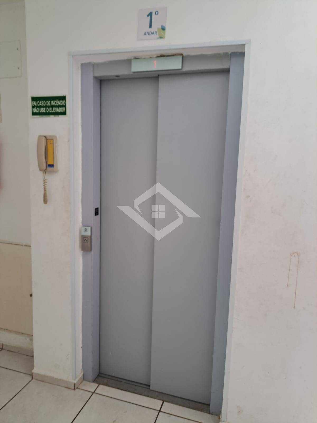 Apartamento para alugar com 2 quartos, 56m² - Foto 25