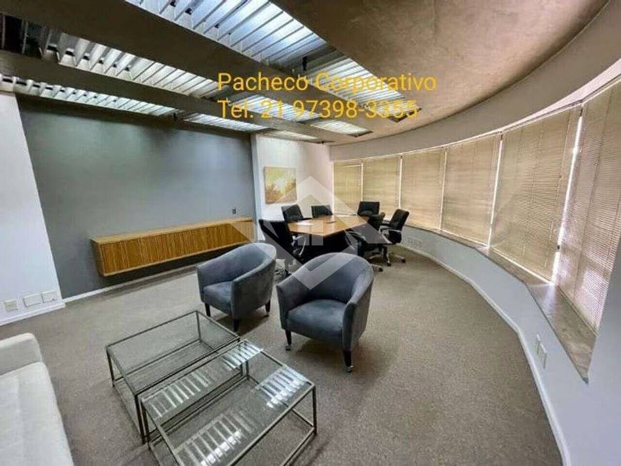 Prédio Inteiro para alugar, 72m² - Foto 3
