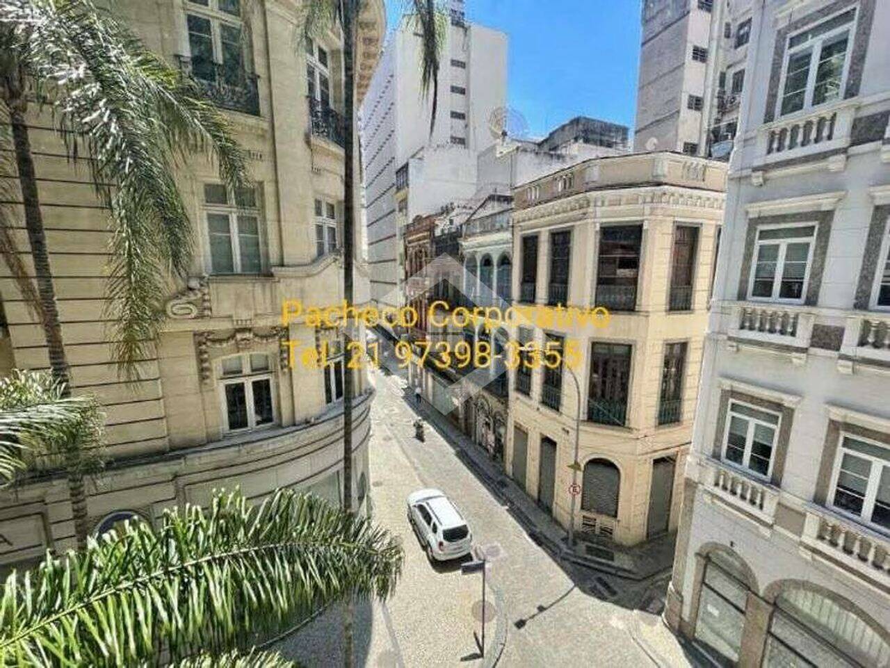 Prédio Inteiro para alugar, 72m² - Foto 13