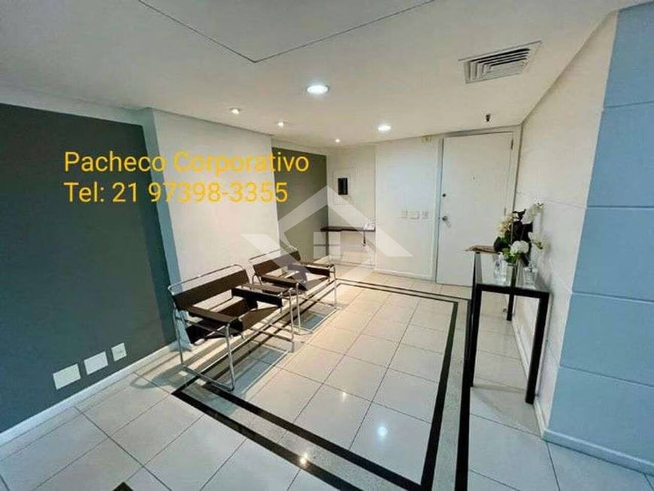 Prédio Inteiro para alugar, 72m² - Foto 14