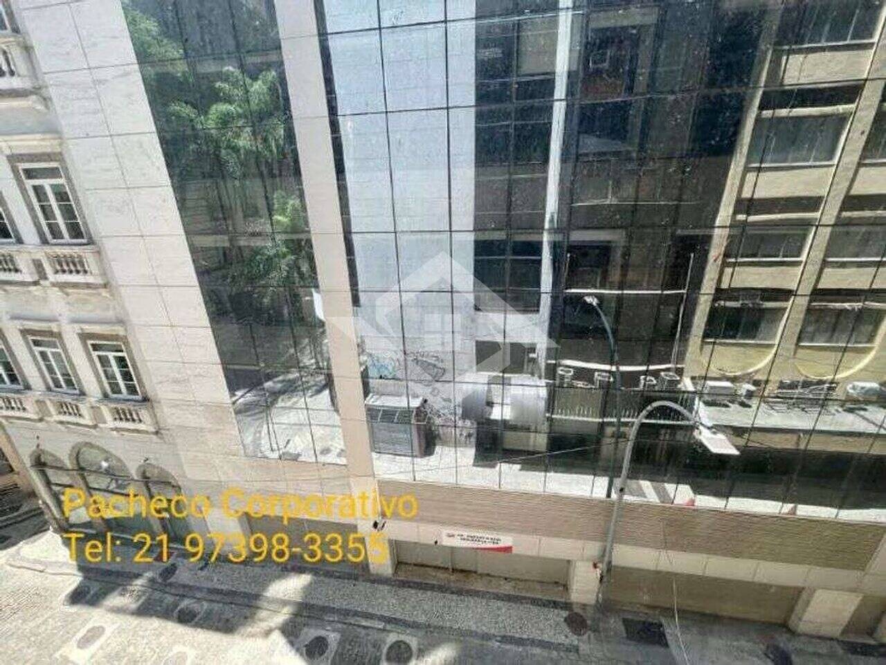 Prédio Inteiro para alugar, 72m² - Foto 15