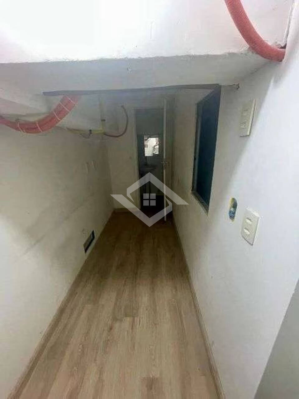 Loja-Salão para alugar, 106m² - Foto 7