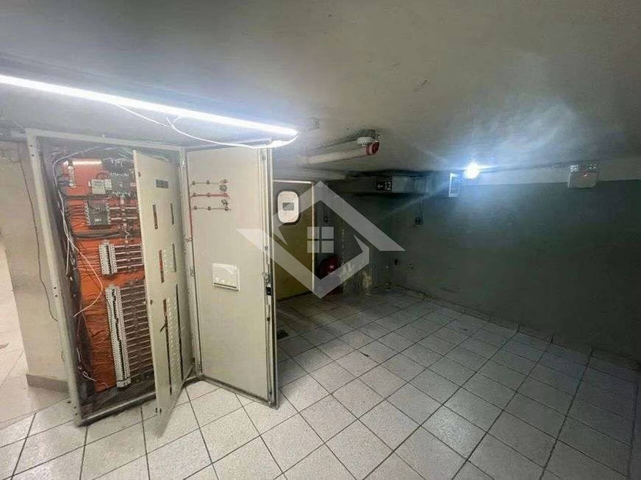 Loja-Salão para alugar, 218m² - Foto 5