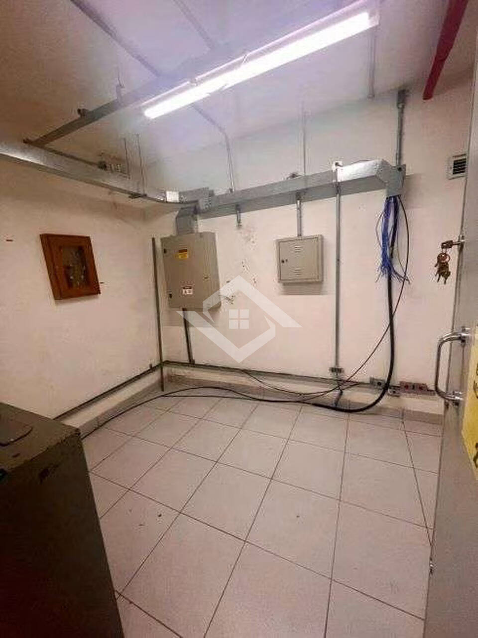 Loja-Salão para alugar, 218m² - Foto 6