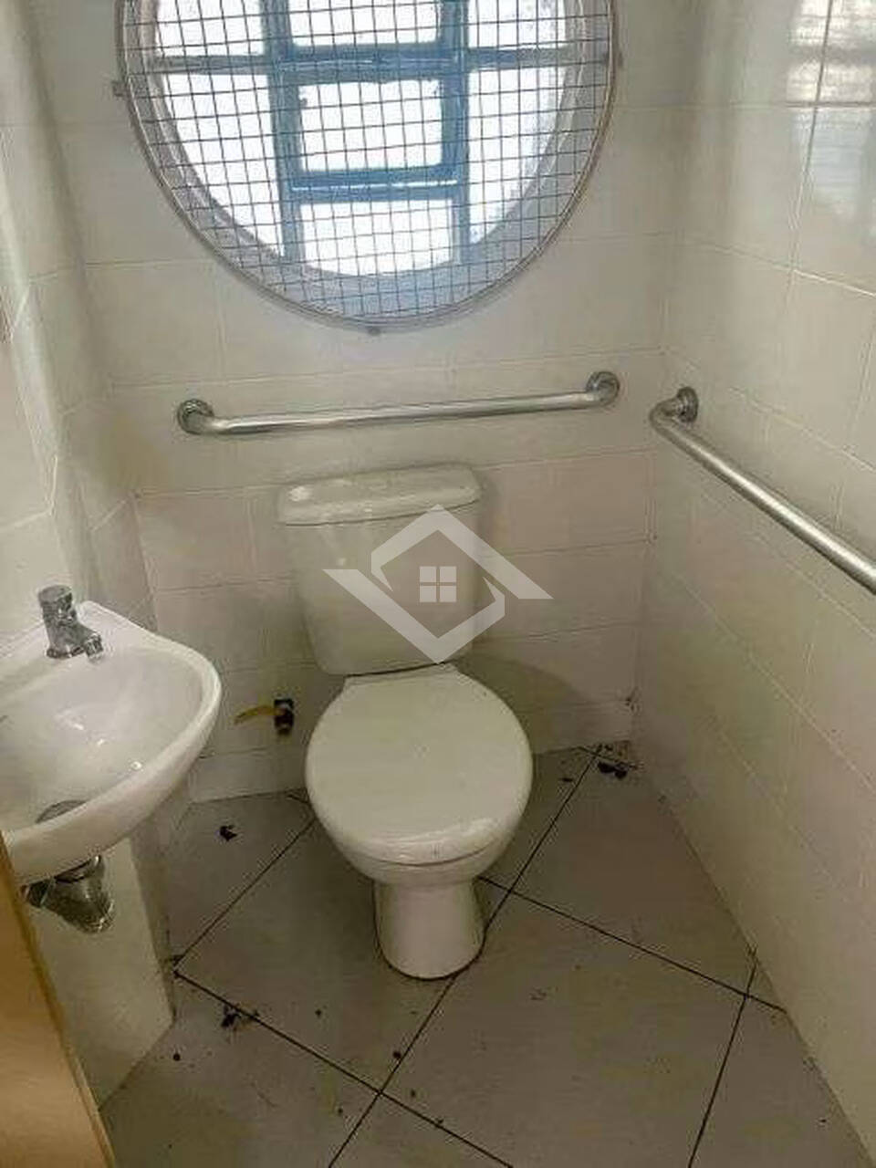 Loja-Salão para alugar, 218m² - Foto 7