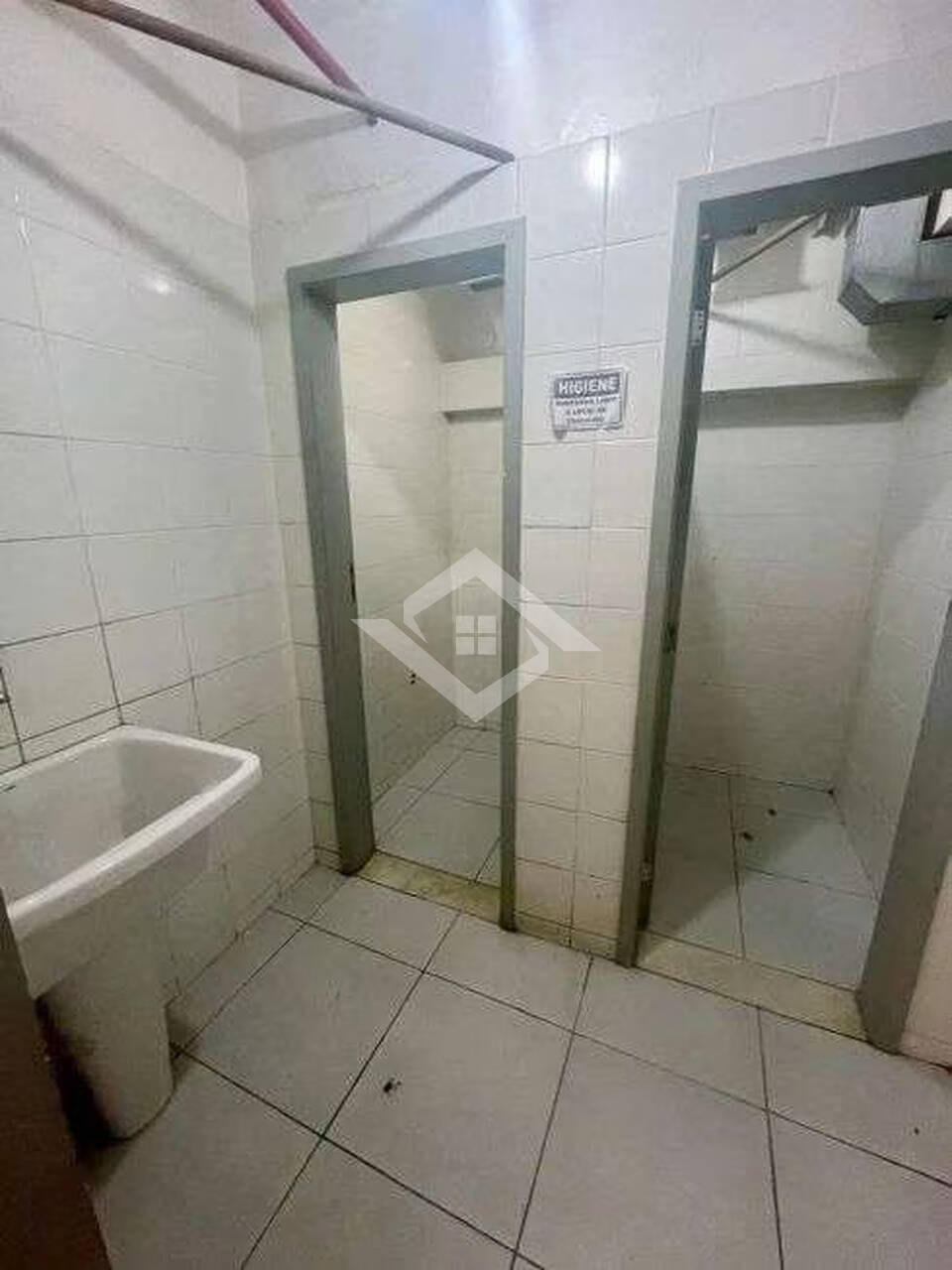 Loja-Salão para alugar, 218m² - Foto 10