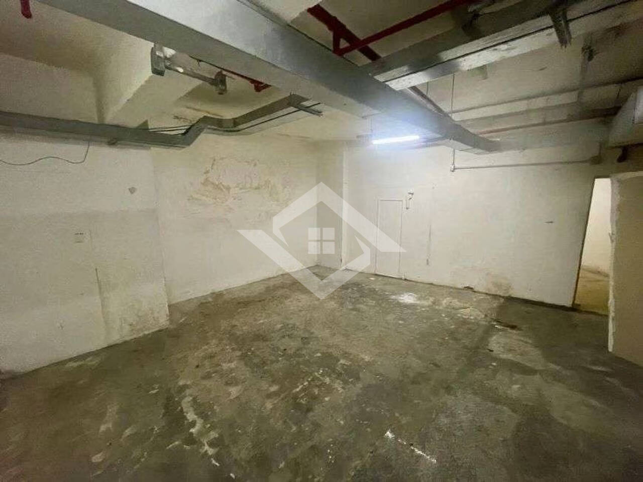 Loja-Salão para alugar, 218m² - Foto 12