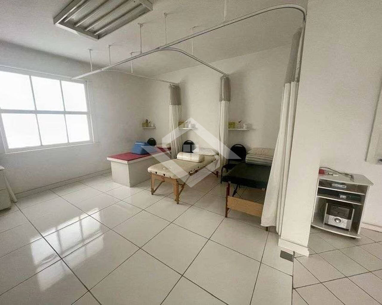 Prédio Inteiro à venda e aluguel, 257m² - Foto 4