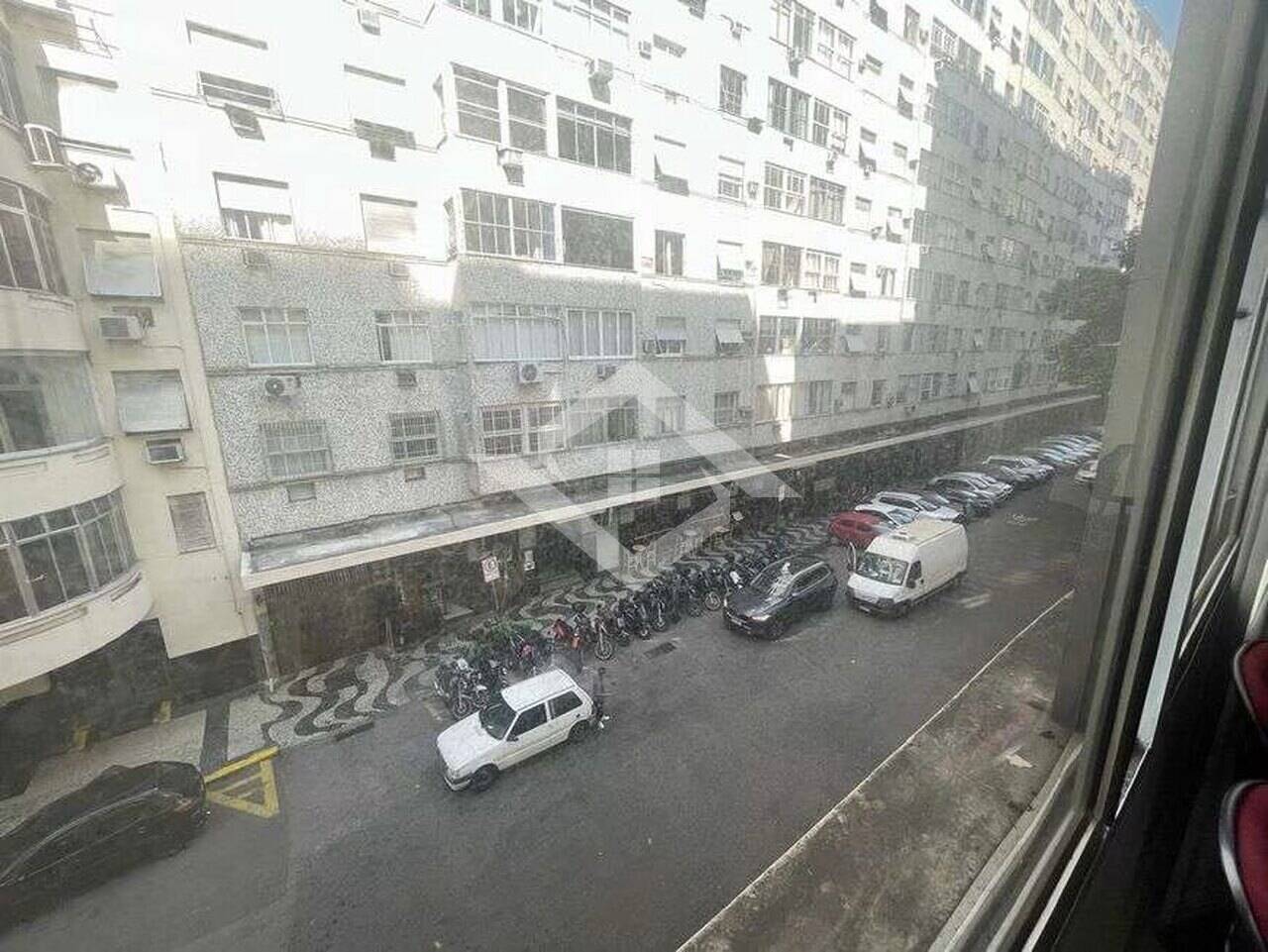 Prédio Inteiro à venda e aluguel, 257m² - Foto 5