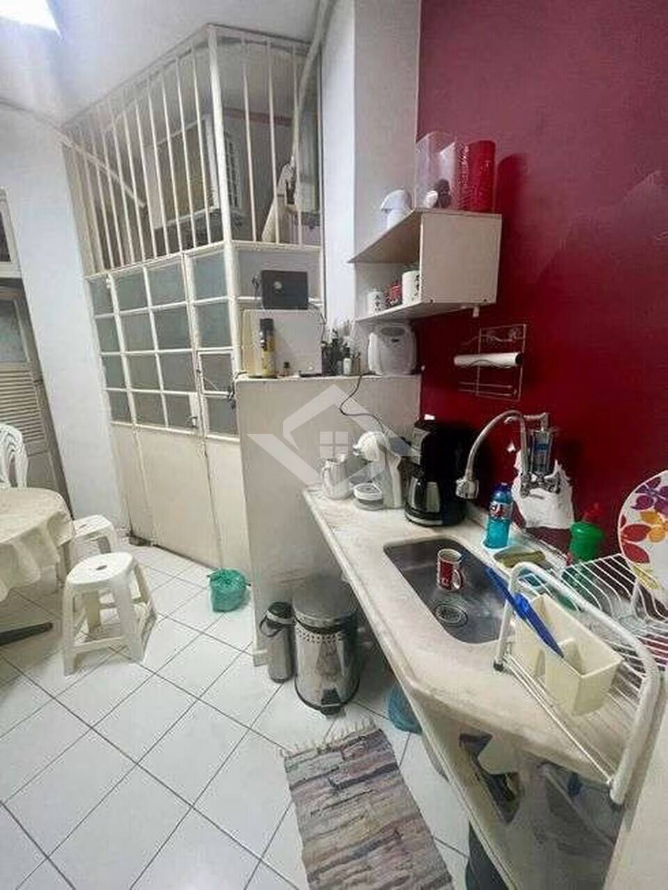 Prédio Inteiro à venda e aluguel, 257m² - Foto 6
