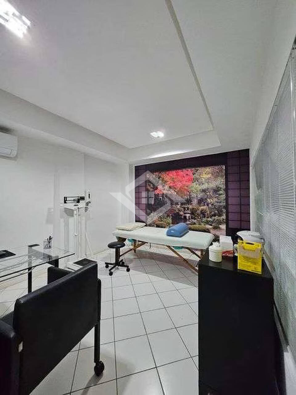 Prédio Inteiro à venda e aluguel, 257m² - Foto 9