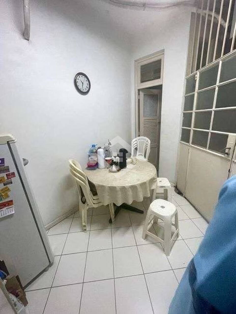 Prédio Inteiro à venda e aluguel, 257m² - Foto 8