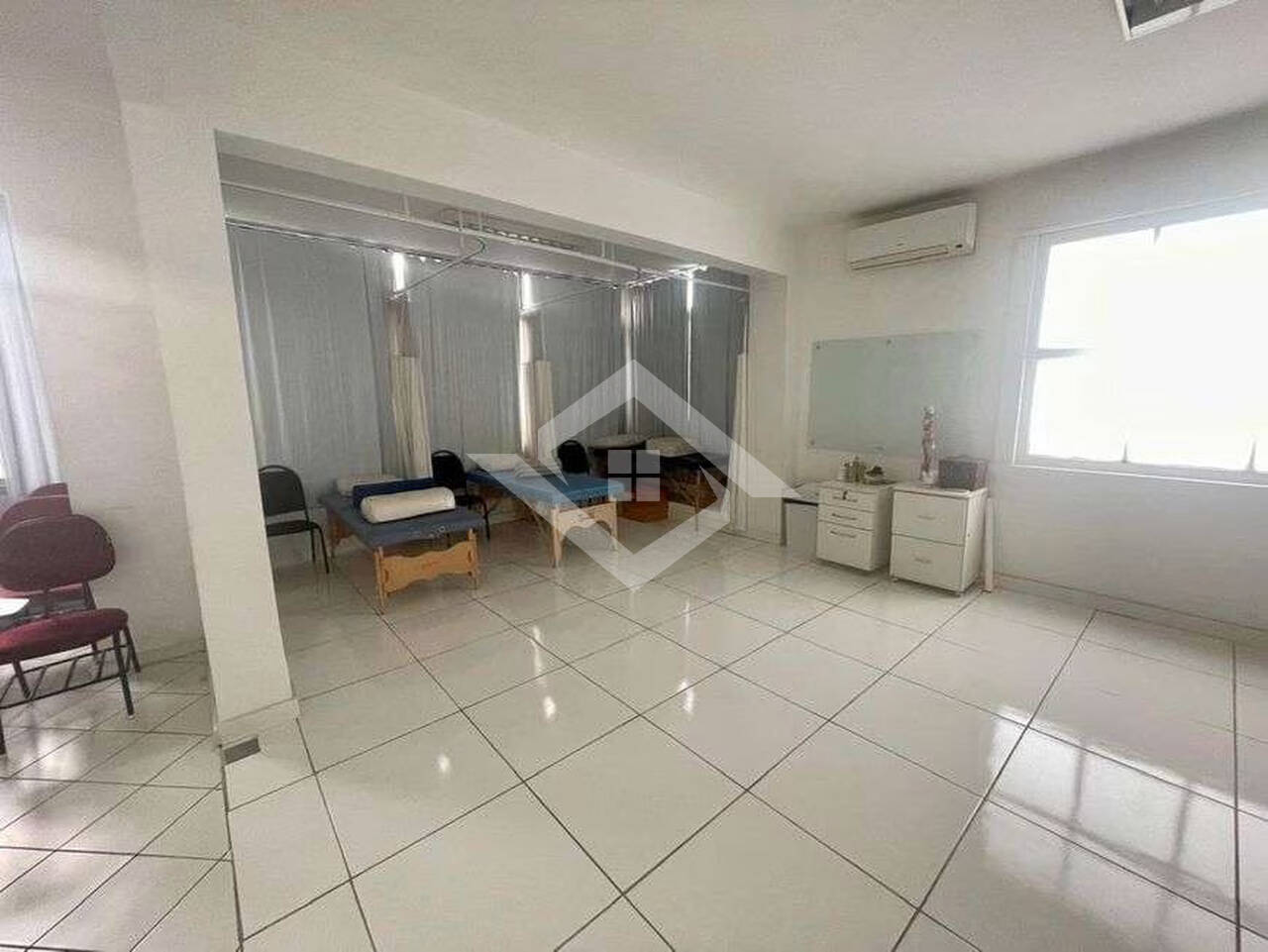 Prédio Inteiro à venda e aluguel, 257m² - Foto 12