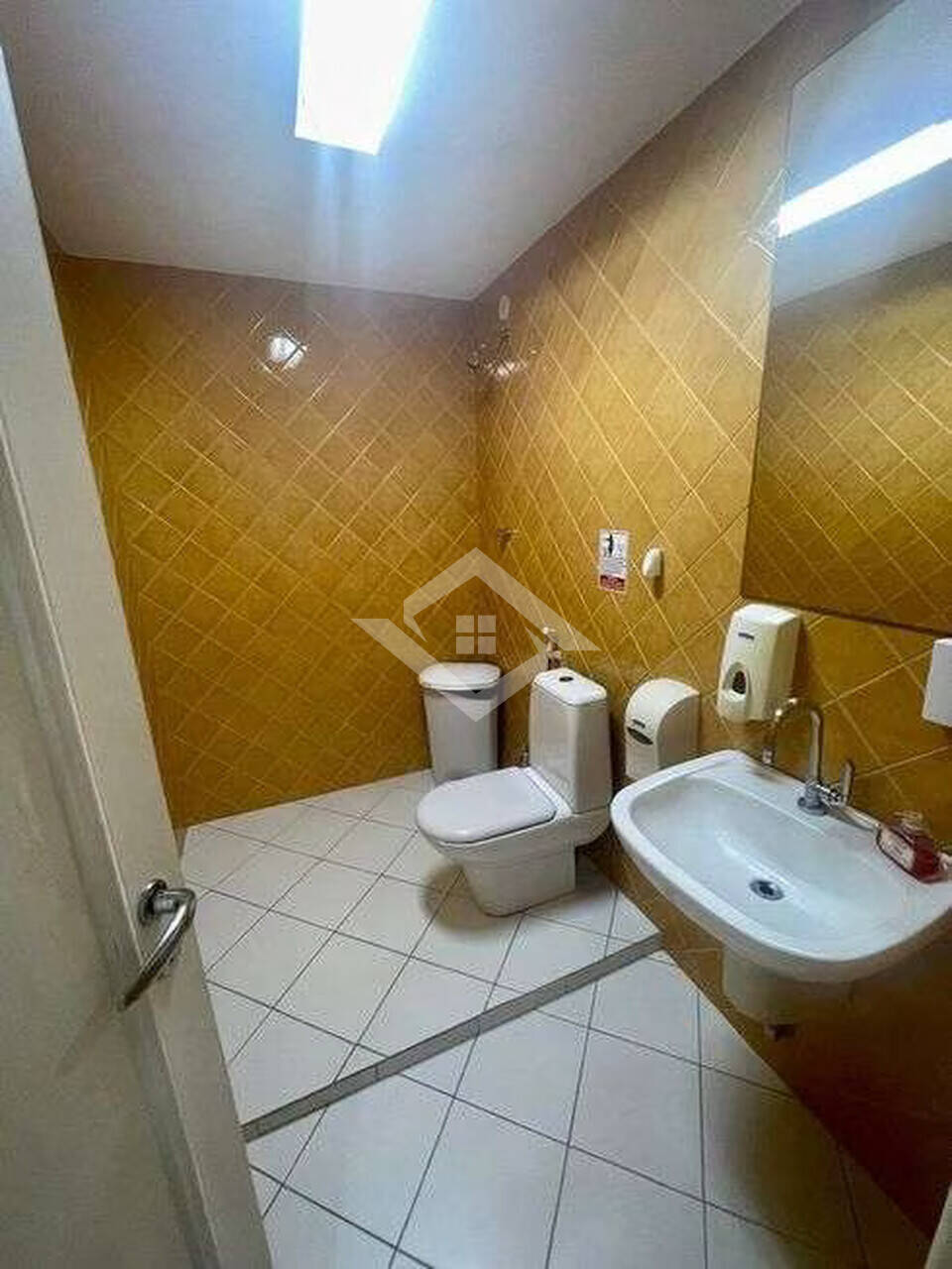Prédio Inteiro à venda e aluguel, 257m² - Foto 10