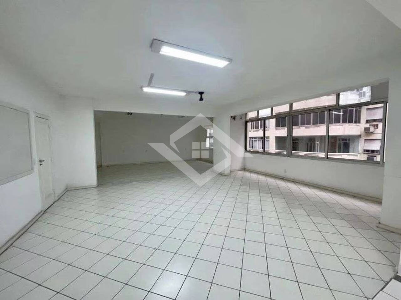 Prédio Inteiro à venda e aluguel, 257m² - Foto 13