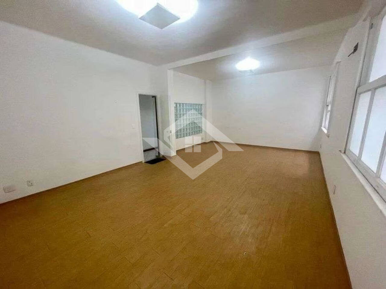 Prédio Inteiro à venda e aluguel, 257m² - Foto 18