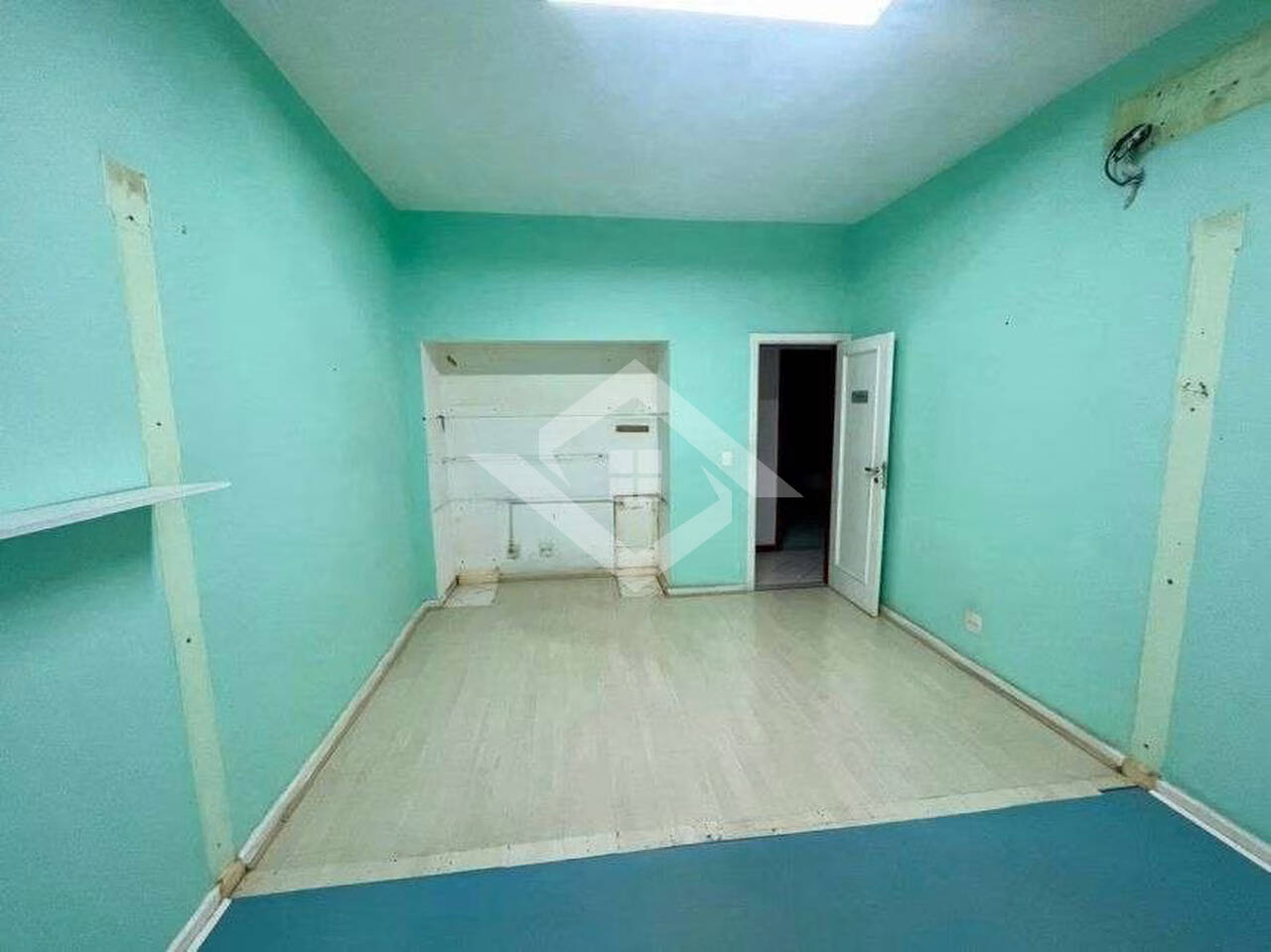 Prédio Inteiro à venda e aluguel, 257m² - Foto 16