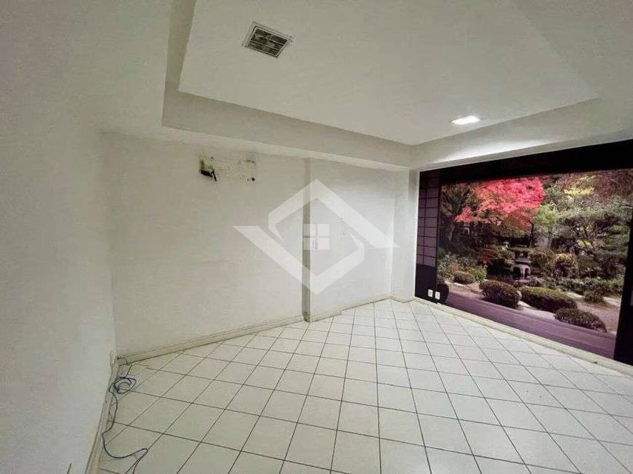 Prédio Inteiro à venda e aluguel, 257m² - Foto 17