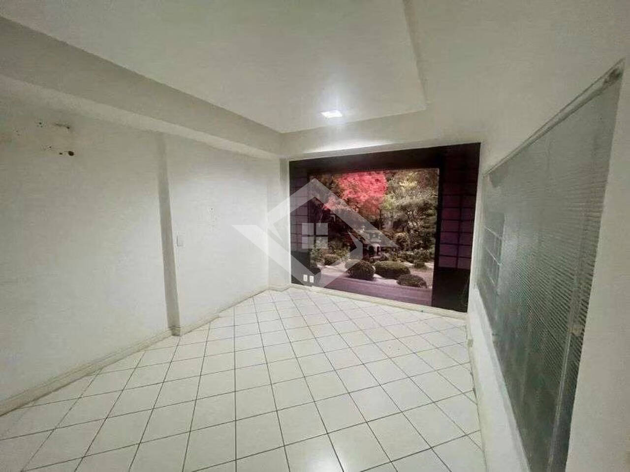 Prédio Inteiro à venda e aluguel, 257m² - Foto 14