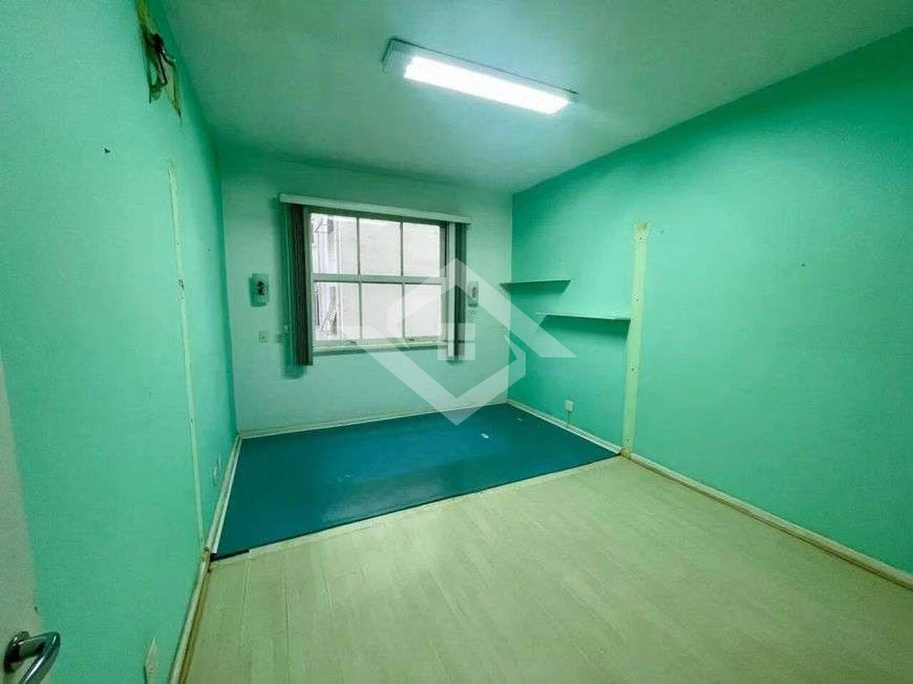 Prédio Inteiro à venda e aluguel, 257m² - Foto 15