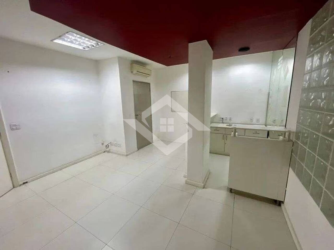 Prédio Inteiro à venda e aluguel, 257m² - Foto 19