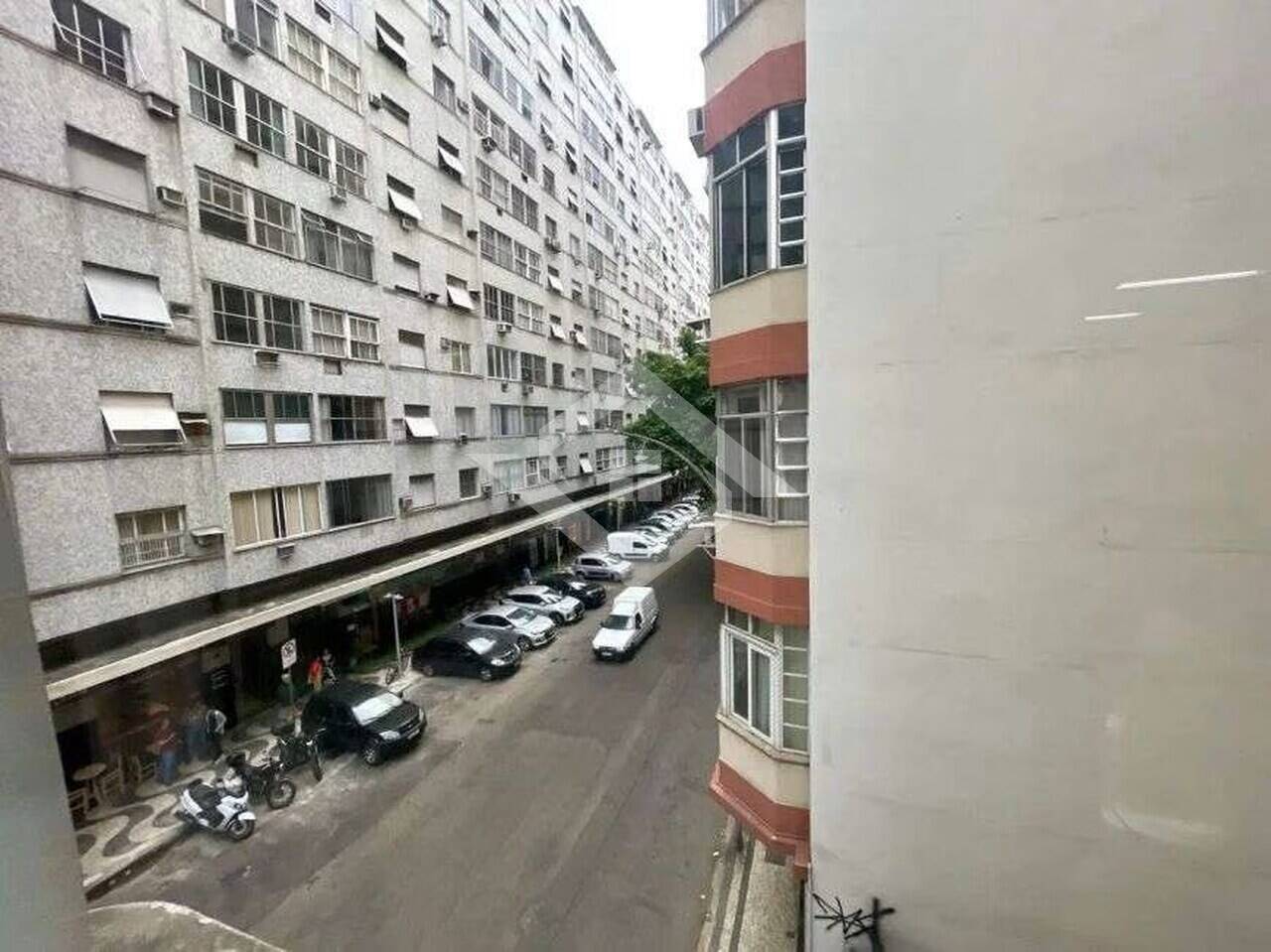 Prédio Inteiro à venda e aluguel, 257m² - Foto 20