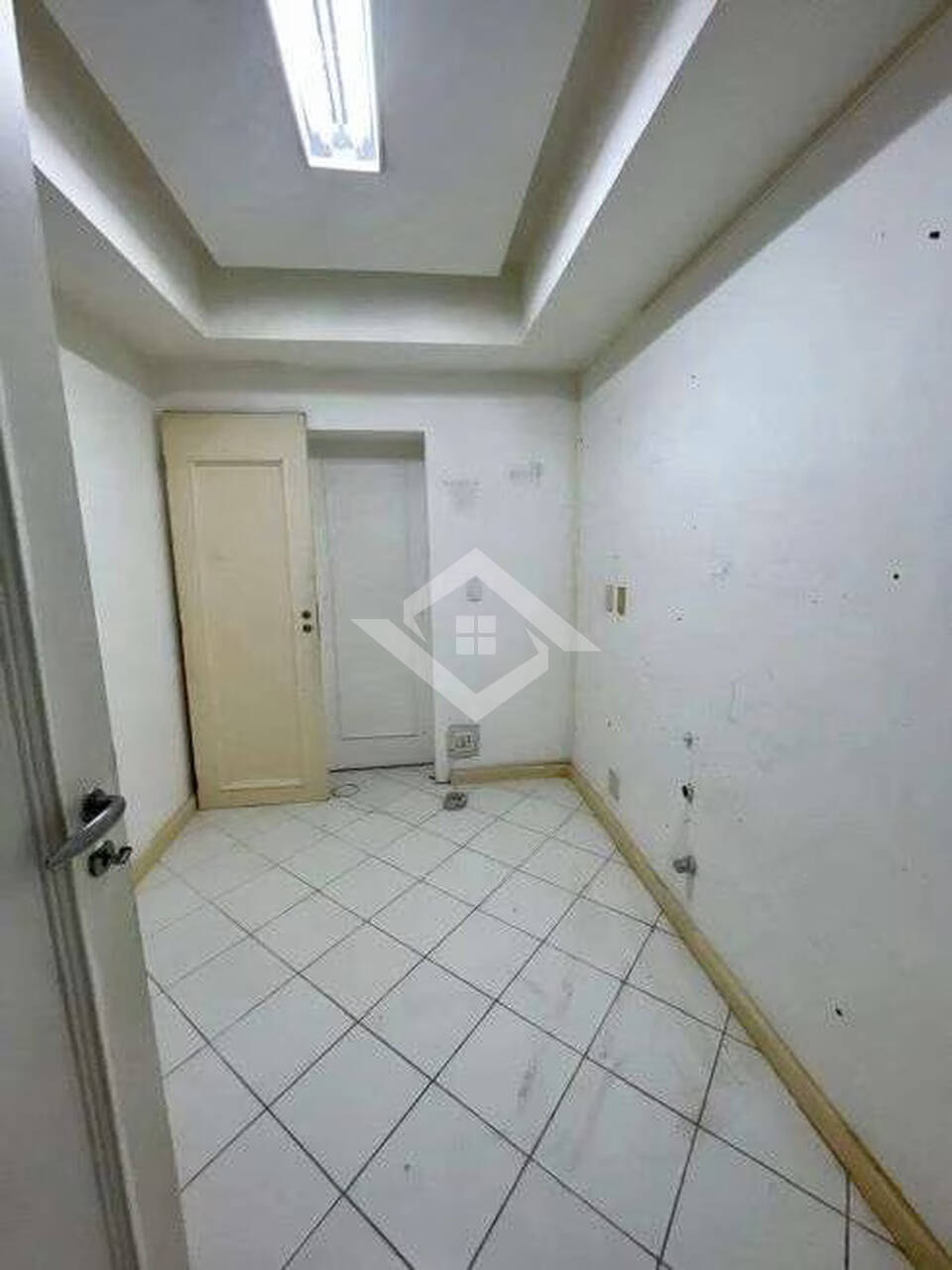 Prédio Inteiro à venda e aluguel, 257m² - Foto 21